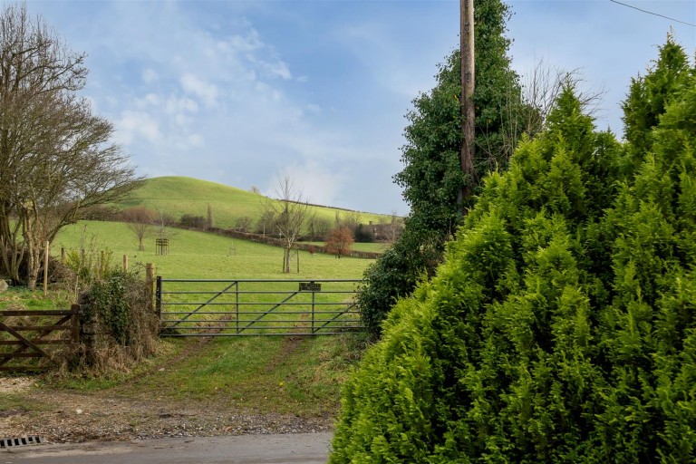 Images for Sutton Montis, Yeovil, Somerset