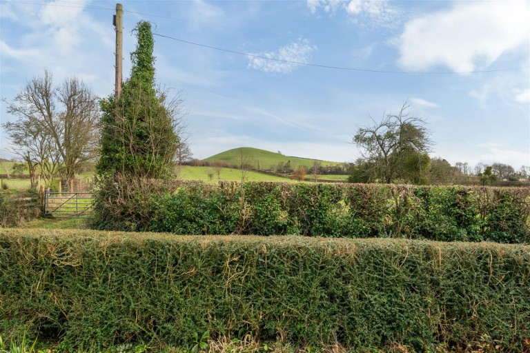 Images for Sutton Montis, Yeovil, Somerset