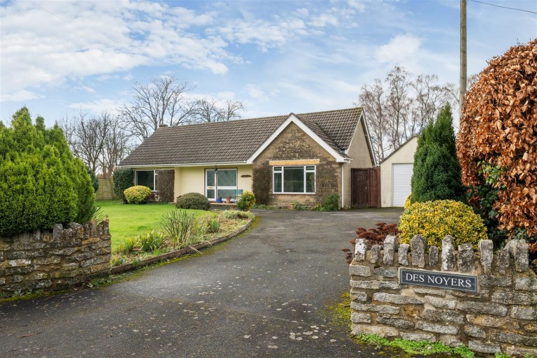 Images for Sutton Montis, Yeovil, Somerset