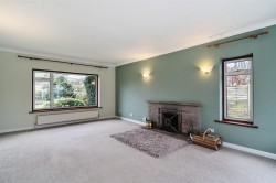 Images for Sutton Montis, Yeovil, Somerset