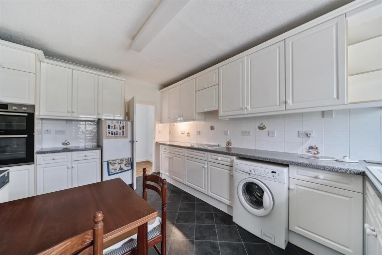 Images for Sutton Montis, Yeovil, Somerset