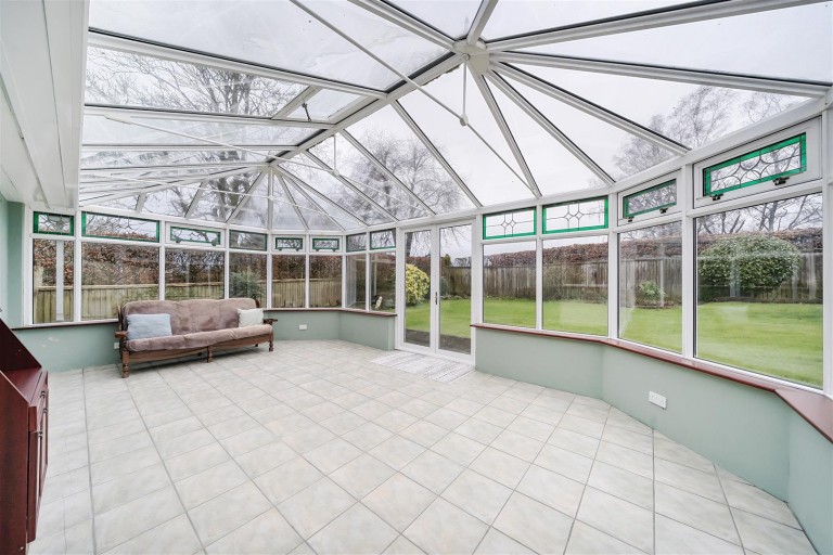 Images for Sutton Montis, Yeovil, Somerset