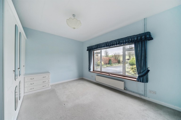 Images for Sutton Montis, Yeovil, Somerset