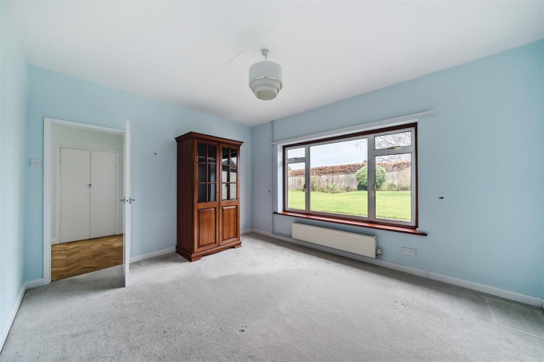 Images for Sutton Montis, Yeovil, Somerset