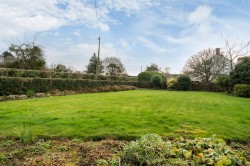 Images for Sutton Montis, Yeovil, Somerset