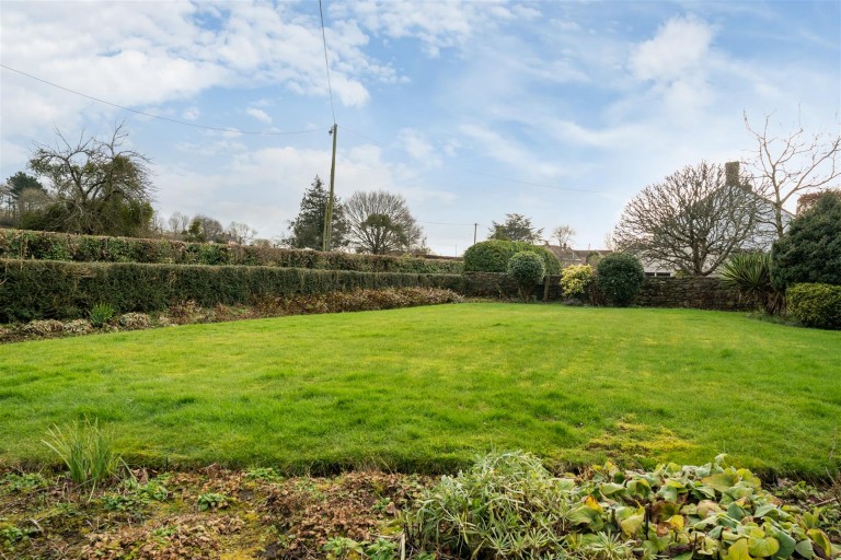 Images for Sutton Montis, Yeovil, Somerset