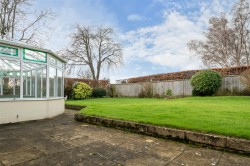 Images for Sutton Montis, Yeovil, Somerset