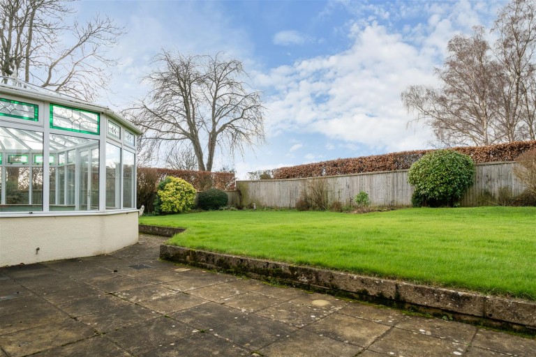 Images for Sutton Montis, Yeovil, Somerset