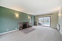 Images for Sutton Montis, Yeovil, Somerset