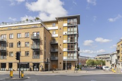Images for Hills Road, Cambridge