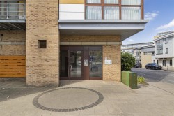 Images for Hills Road, Cambridge