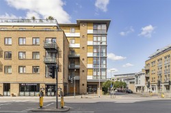 Images for Hills Road, Cambridge