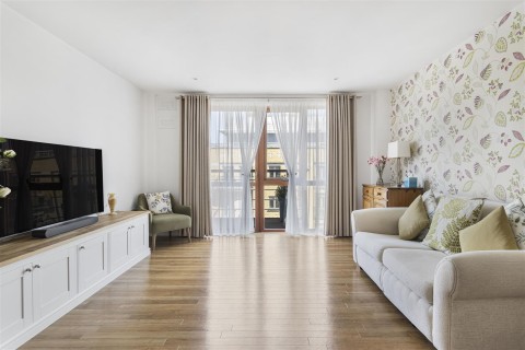 Click the photo for more details of Hills Road, Cambridge