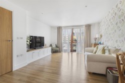 Images for Hills Road, Cambridge