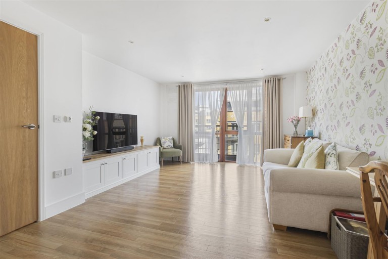 Images for Hills Road, Cambridge