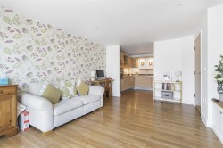 Images for Hills Road, Cambridge