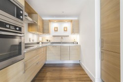 Images for Hills Road, Cambridge