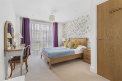 Images for Hills Road, Cambridge