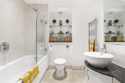 Images for Hills Road, Cambridge