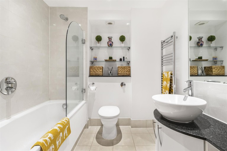 Images for Hills Road, Cambridge