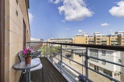 Images for Hills Road, Cambridge