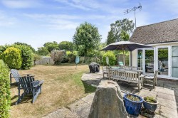 Images for Grange Avenue, Rotherfield Peppard
