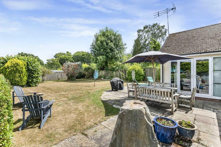 Images for Grange Avenue, Rotherfield Peppard