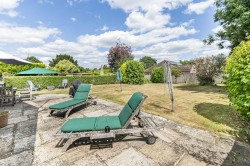 Images for Grange Avenue, Rotherfield Peppard