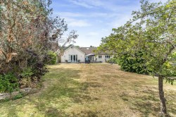 Images for Grange Avenue, Rotherfield Peppard