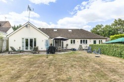 Images for Grange Avenue, Rotherfield Peppard