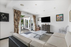 Images for Grange Avenue, Rotherfield Peppard