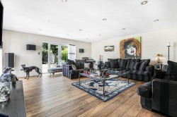 Images for Grange Avenue, Rotherfield Peppard