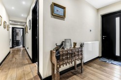 Images for Grange Avenue, Rotherfield Peppard