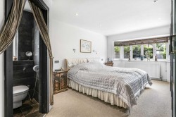 Images for Grange Avenue, Rotherfield Peppard