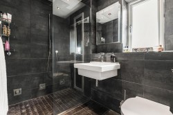 Images for Grange Avenue, Rotherfield Peppard