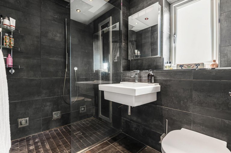 Images for Grange Avenue, Rotherfield Peppard