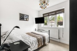 Images for Grange Avenue, Rotherfield Peppard