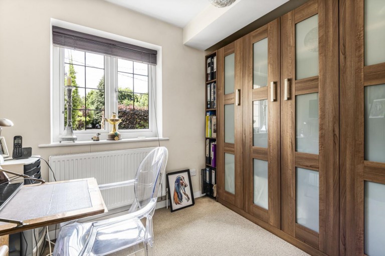 Images for Grange Avenue, Rotherfield Peppard