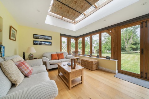 Click the photo for more details of Rectory Road, Piddlehinton, Dorchester