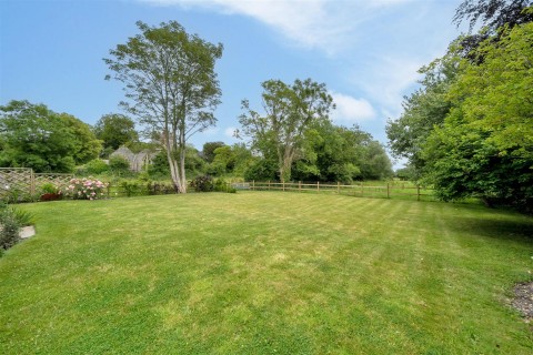 Click the photo for more details of Rectory Road, Piddlehinton, Dorchester