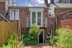 Images for Topsham Road, Exeter