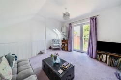 Images for Topsham Road, Exeter