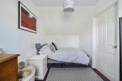 Images for Topsham Road, Exeter