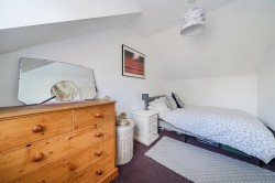 Images for Topsham Road, Exeter