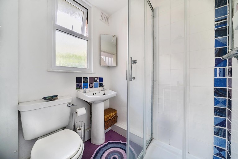 Images for Topsham Road, Exeter