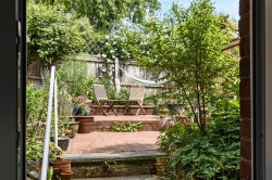 Images for Topsham Road, Exeter