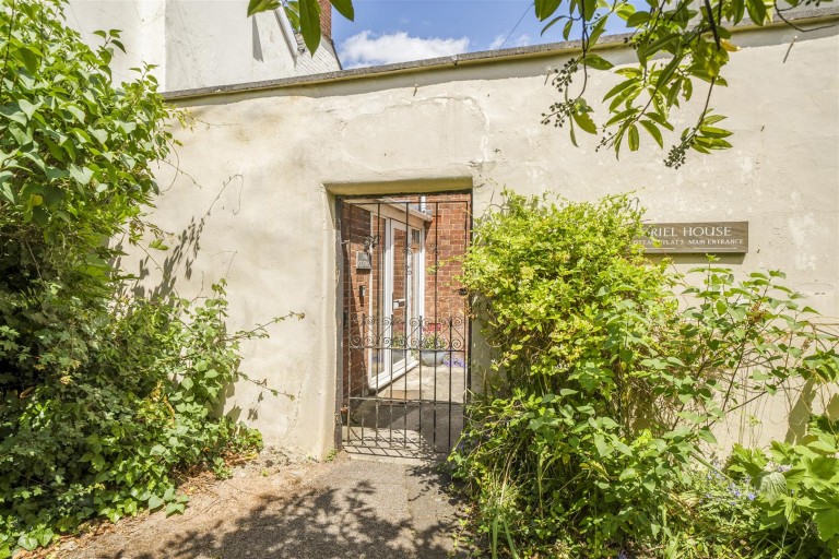 Images for Topsham Road, Exeter