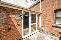 Images for Topsham Road, Exeter
