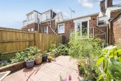 Images for Topsham Road, Exeter