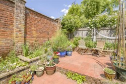Images for Topsham Road, Exeter